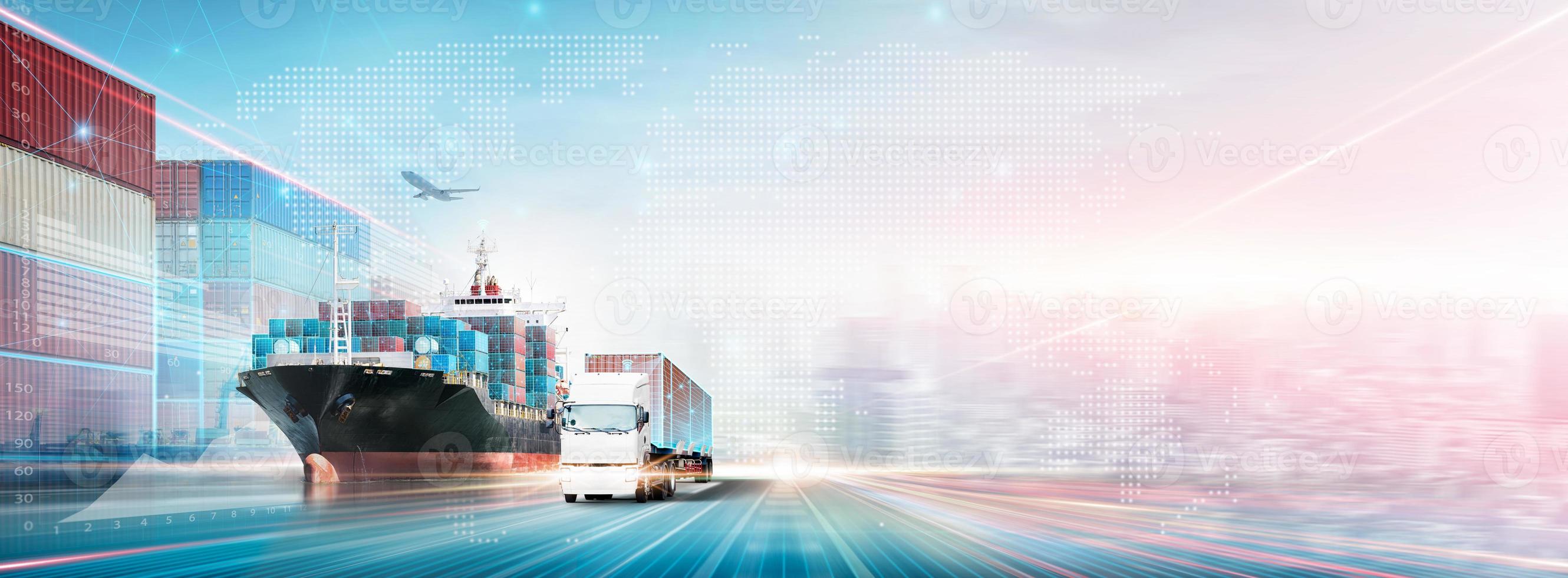 Afrique Clearing & Logistics