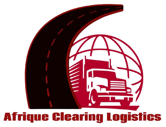 Afrique Clearing & Logistics